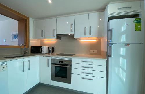 Casa Hermosa - Foto 46