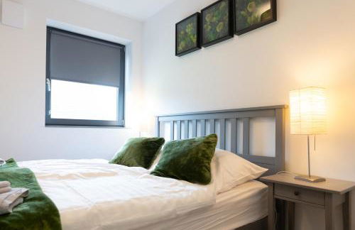 Fewo Eifel Eichen - Foto 10