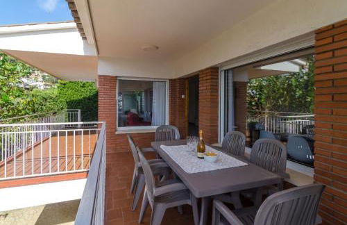 Club Villamar - Briana - Foto 47