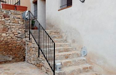 Casa Cantara, 1-Patio 2-Moreria 3-Atico - Foto 40