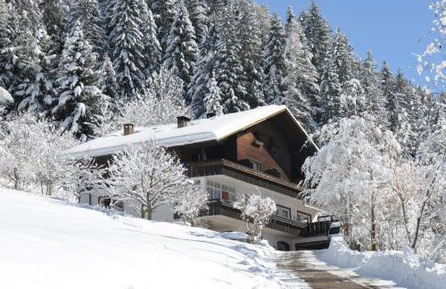 Apartment Christian - Foto 19