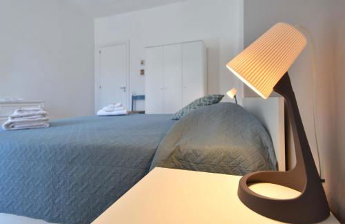 Mare a Sud - Foto 12