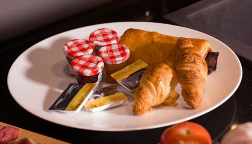 Vallivana Suites - Foto 4