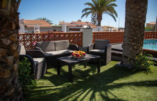 Casa Las Palmeras - Photo 74