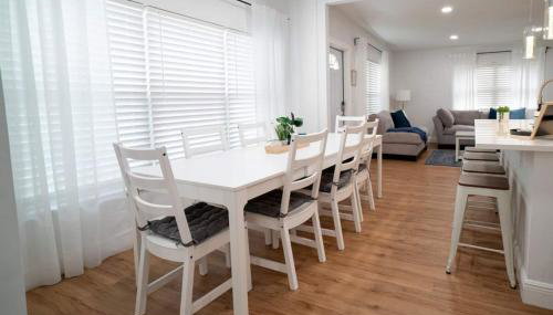 Beautiful Spacious Stylish near Busch Gardens - Foto 2