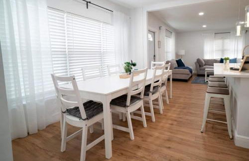 Beautiful Spacious Stylish near Busch Gardens - Foto 2