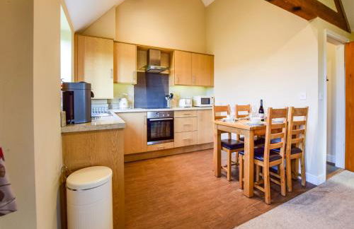 Cider House, Oosland Farm - Photo 5