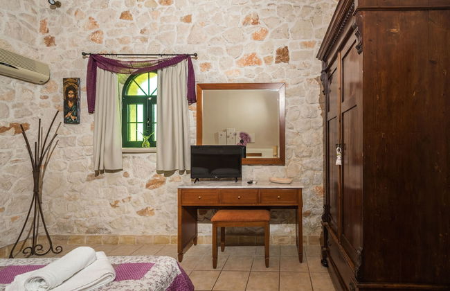 Tierra Olivo - Foto 12