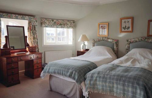 Garden Cottage, Fochabers - Foto 8