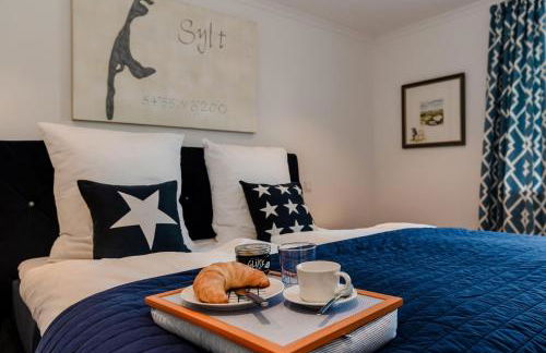 LITZKOW 14702 - Photo 12