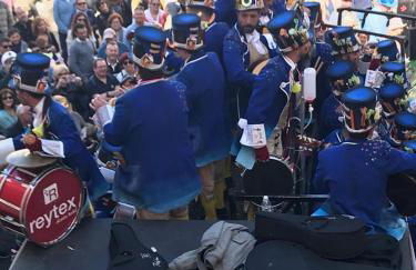 Casa del Mercado - Photo 10