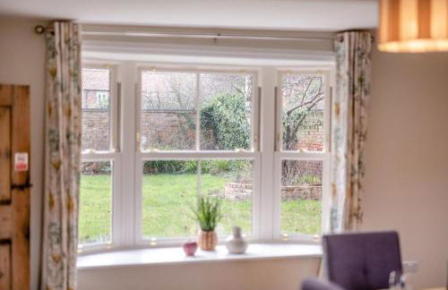 3 Bed in Haxby oc-a36048 - Foto 14