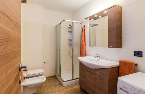 Apartment Santa Croce View by Interhome - Foto 30