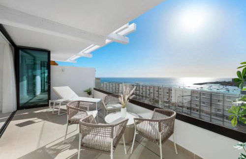 Palmera Sea View - Foto 42