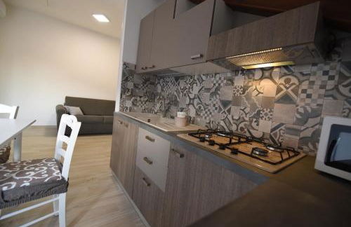 Casa Vacanze Andromeda - Foto 28