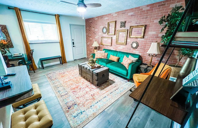 Galveston Beach Condos - Foto 52