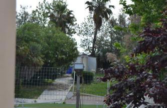 Il Terrazzo 40 metri dal mare - Foto 21