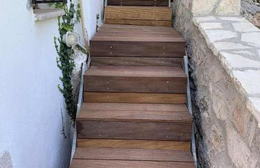 Pera Vrisi - Photo 12