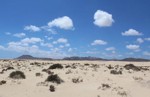 Chennai by Privilege Bay - Photo 36