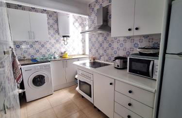 Apartamento Alfonso Barbate - Foto 5