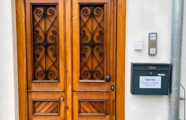 Aposto Apartments am Marktplatz 13 - Foto 18