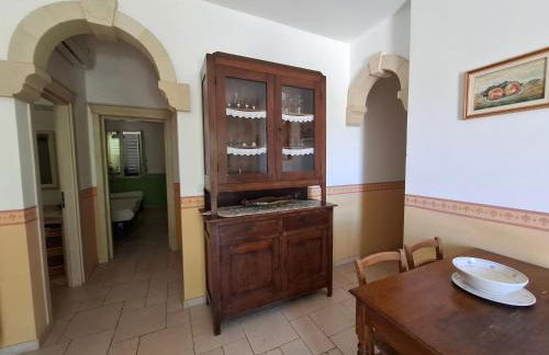 Villa Serracca - Foto 41