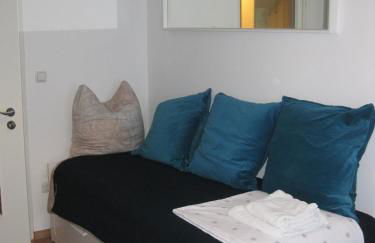 Moderne Wohnungen am Bahnhof Dachau mit direkter S-Bahn Verbindung nach München - Foto 46