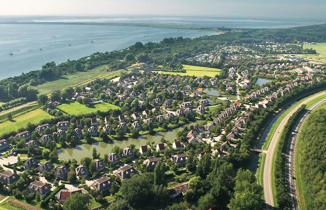 Citta Romana - Photo 20