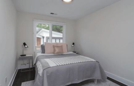 Luxe 4bdr w/ Balcony & Parking, 10 Mins to Broadway 9th Avenue by Avantstay - Foto 31