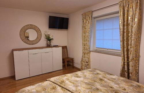 Modern & Gemütlich XL - Foto 16