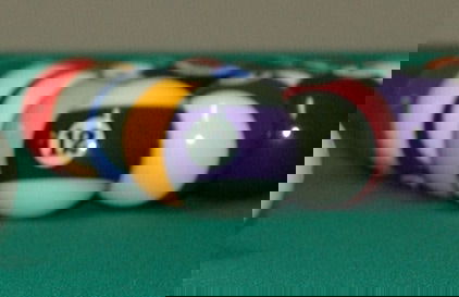 Casa Nuri de Rei La Pobla Tornesa - Photo 14