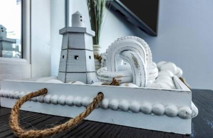 The Suite Spot | The Palm Beach - Photo 15