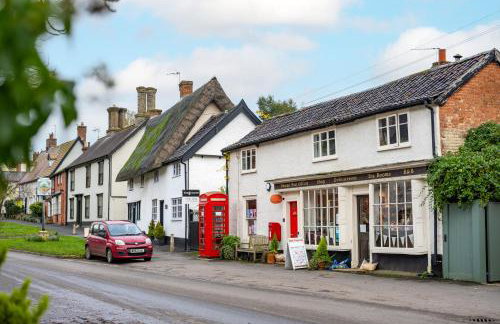 The Pottage - Foto 30