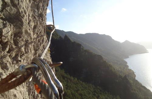 Villa Soghetta Typ S4 - Foto 26