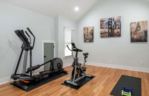 Chill Ville - Foto 63