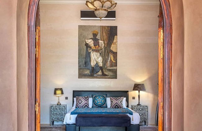 Luxury Villa Pool spa and 5-star Sercice - Foto 30