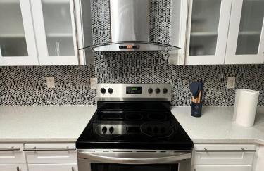 Furnished 3-Bedroom in Massapequa - Foto 9