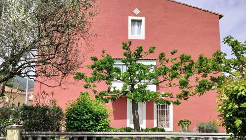 Finca Arep alquiler integro 6 Les Planes - Foto 4