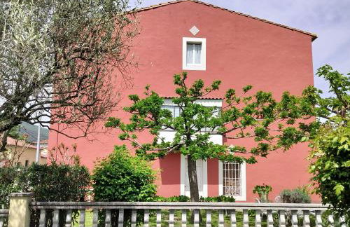 Finca Arep alquiler integro 6 Les Planes - Foto 4