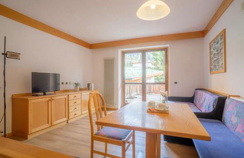 Residence Casa Collini - Foto 24