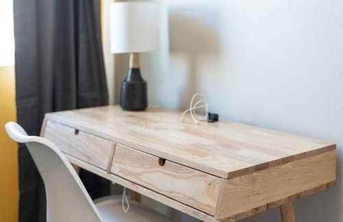 Cozy Warm Oasis-Heated Pool-Perfect location-Spring TRN - Foto 25