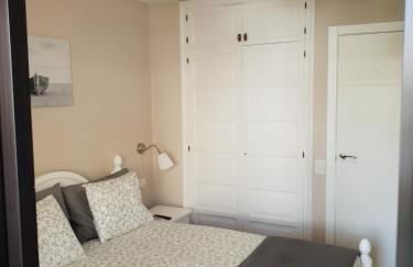 Parque Santiago 2 - Foto 9