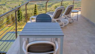 Di Colle in Colle - Agriturismo - Foto 2