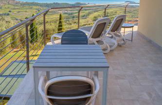 Di Colle in Colle - Agriturismo - Foto 2