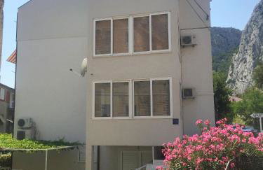 Apartment Mate - Photo 1