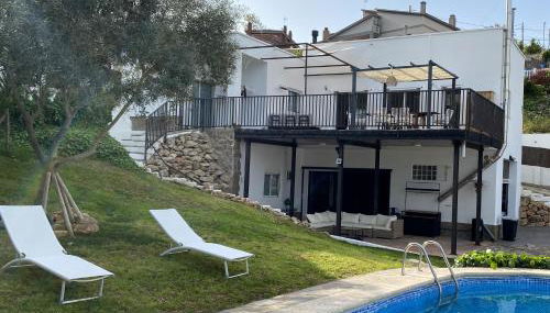 Villa Maioli - Photo 1