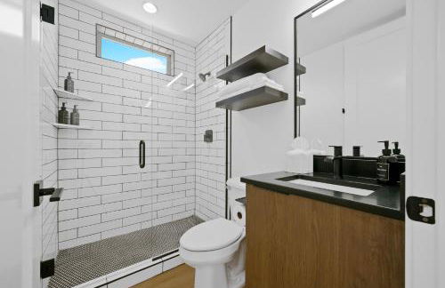 The Bungalows at Zion - Photo 99