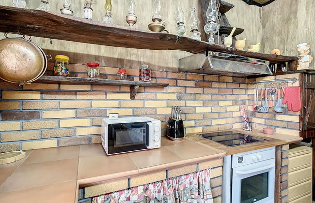 S Dias House by Atlantic Holiday - Foto 44