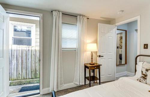 2 Blocks to Patterson Park Urban Stay Near Eats - Photo 12