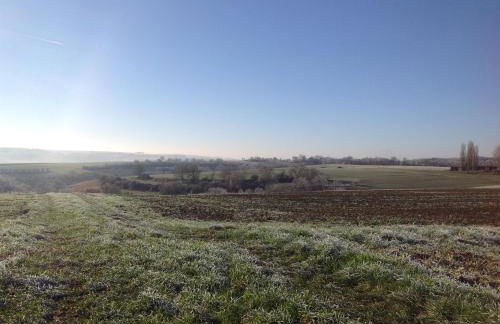 Bauernstube Scheidterhof - Foto 18